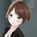 RaribleNfts (@goldenartmarket) Twitter profile photo RaribleNfts (@goldenartmarket) Twitter profile photo