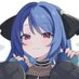 せら【惑星探査】 (@serah_planet) Twitter profile photo せら【惑星探査】 (@serah_planet) Twitter profile photo
