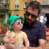 felixaime's profile picture. Threat Intel. stakhanovite ⛏️ and proud dad. Former @Kaspersky & @CERT_FR. Principal CTI researcher at @sekoia_io, focused on state-sponsored / hybrid stuff.