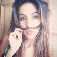 Niki (@nikiwithissues) 's Twitter Profile Photo Niki (@nikiwithissues) 's Twitter Profile Photo