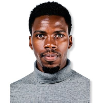 Entrepreneur
Executive Director RPLAids Foundation Uganda.
Praise to the most High📿
Founder of Glitchkla💃🏾🕺🏾
President of the Guardians of Peace NBO.
A SE.