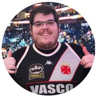 Crvg da Zoeira (@crvgdazoeiraa) 's Twitter Profile Photo Crvg da Zoeira (@crvgdazoeiraa) 's Twitter Profile Photo