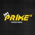 PRIME SHOW MMA (@primeshowmma) Twitter profile photo PRIME SHOW MMA (@primeshowmma) Twitter profile photo