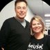 Mary $TSLA (@qlamje5) Twitter profile photo Mary $TSLA (@qlamje5) Twitter profile photo