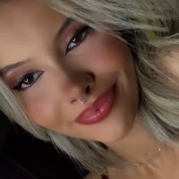 𝒍𝒐𝒊𝒓𝒂 𝒅𝒐 𝒈𝒂𝒍𝒐¹³ (@larii_costa04) 's Twitter Profile Photo 𝒍𝒐𝒊𝒓𝒂 𝒅𝒐 𝒈𝒂𝒍𝒐¹³ (@larii_costa04) 's Twitter Profile Photo