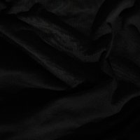 SICARI (@sicari_official) 's Twitter Profile