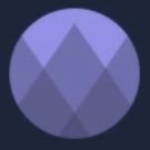 .dump (@dotdump) 's Twitter Profile