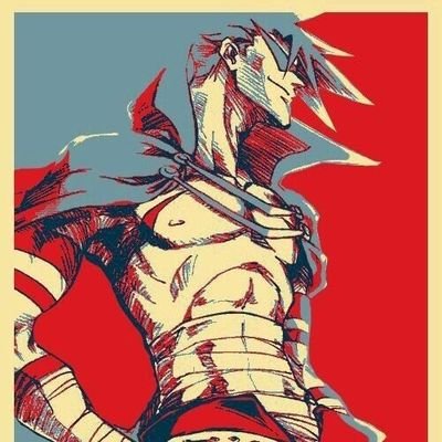 @__Will_Of_D_
