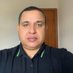 Cláudio Rodrigues 🇧🇷🇺🇸 (@claudiorsilva11) Twitter profile photo Cláudio Rodrigues 🇧🇷🇺🇸 (@claudiorsilva11) Twitter profile photo