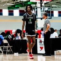 jamal merchant (@jamalmerchant8) 's Twitter Profile Photo jamal merchant (@jamalmerchant8) 's Twitter Profile Photo