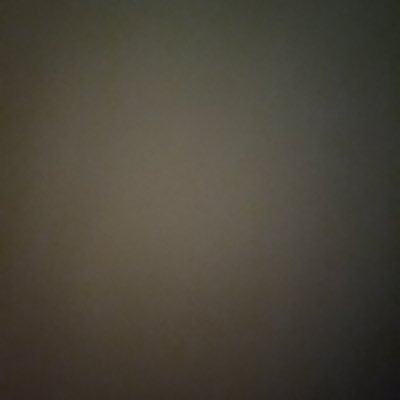 hh2137177's profile picture. 