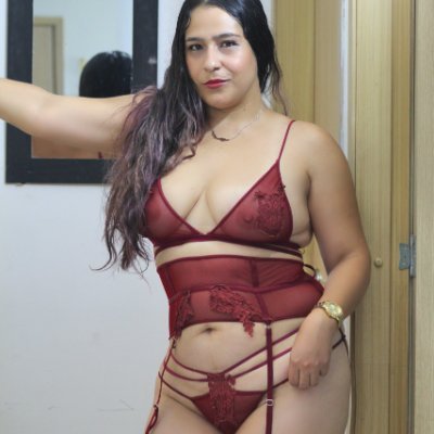 ●🔥Creadora De Contenido Para Adulto🔥 ●🤑Actriz XXX🤑
#PornActor #Pornhub #xHamster #Xvideos #Stripchat #Brazzer #Chaturbate #Pornactress