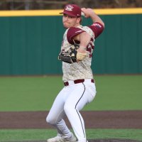 Matt Bottger (@mattbottger) 's Twitter Profile