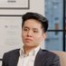 Ethan Kho (@ethanrkho) Twitter profile photo Ethan Kho (@ethanrkho) Twitter profile photo
