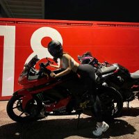 Nana酱 (@az__gz5hqn8) 's Twitter Profile