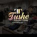 Tushe collections (@tushecollection) Twitter profile photo Tushe collections (@tushecollection) Twitter profile photo