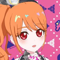 ★彡.。 (@mete0_r1te) 's Twitter Profile Photo