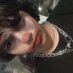 Curs3d_.b0r3dom_ (@sickdamaged08) Twitter profile photo Curs3d_.b0r3dom_ (@sickdamaged08) Twitter profile photo