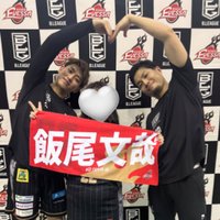 紅可 (@___mk1216) 's Twitter Profile