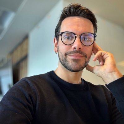α΄α΄α΄α΄ π β¨ Profile