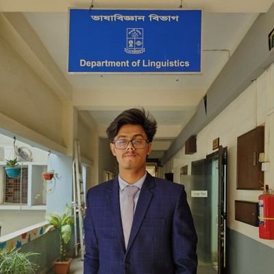 Dhaka University -103
GRC-23
blood- O+
religion -islam