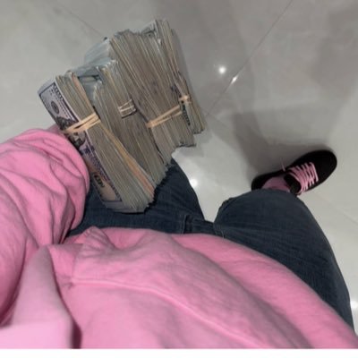 Official MR.Hammer ™ #Viral 🇯🇲 | Turn post notification on !!
