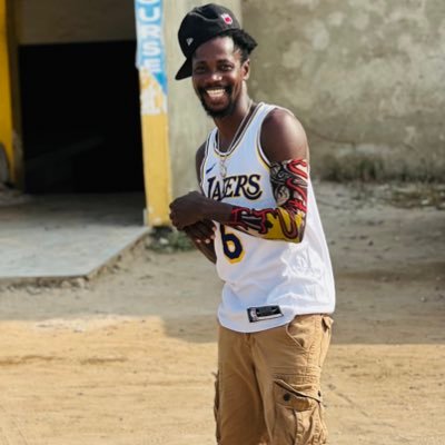 GhJavada's profile picture. 