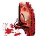 جرح_المولى 💔💔 (@aama36791) Twitter profile photo جرح_المولى 💔💔 (@aama36791) Twitter profile photo