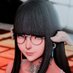 Nightingale 🤍 (@nightingale_xiv) Twitter profile photo Nightingale 🤍 (@nightingale_xiv) Twitter profile photo