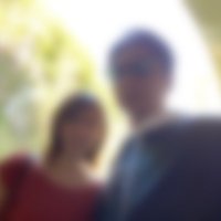 Taka&Mitsu (@taka_mitsu7777) 's Twitter Profile