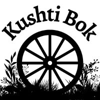 Kushti Bok (@kushtibokdorset) 's Twitter Profile