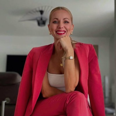 Follow Medical robot | Artificial Intelligence| Energy|NBA