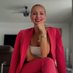 Emma Smith (@f234emma) Twitter profile photo Emma Smith (@f234emma) Twitter profile photo