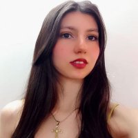 Hasti Amiri (@hastiamiri20) 's Twitter Profile