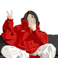 Suki Bellati✨ (@sukibellati) 's Twitter Profile Photo Suki Bellati✨ (@sukibellati) 's Twitter Profile Photo