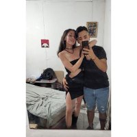Cami (@_cammi12) 's Twitter Profile