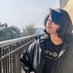 Shilpa Sharma (@ladywithsarcasm) Twitter profile photo Shilpa Sharma (@ladywithsarcasm) Twitter profile photo
