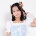恵福 いろは🦫🍪 (@ehuku_iroha) Twitter profile photo 恵福 いろは🦫🍪 (@ehuku_iroha) Twitter profile photo
