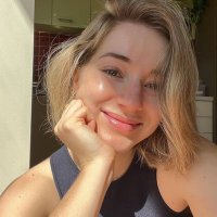 Jean Howell (@jean_mccarthy18) 's Twitter Profile