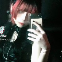 病 セレ (@ya_mai12) 's Twitter Profile Photo 病 セレ (@ya_mai12) 's Twitter Profile Photo