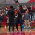 Doral Thompson (@doral_10) Twitter profile photo Doral Thompson (@doral_10) Twitter profile photo