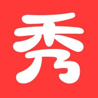 高端秀人大全 (@luna00ooyu) 's Twitter Profile Photo 高端秀人大全 (@luna00ooyu) 's Twitter Profile Photo