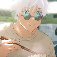 thy.of 💻 (@thyago_of) 's Twitter Profile