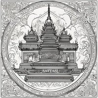 ฐิตวุฑฺฒิ (@thitawutti) 's Twitter Profile Photo