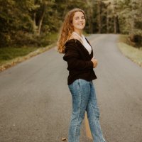 Tatum Harlan (@tatumharlan10) 's Twitter Profile