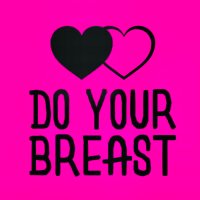 Do Your Breast (@doyourbreastuk) 's Twitter Profile