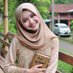 Naynay (@4n4n53tegal) Twitter profile photo Naynay (@4n4n53tegal) Twitter profile photo