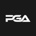 Models by PGA (@models_by_pga) Twitter profile photo Models by PGA (@models_by_pga) Twitter profile photo