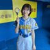 ふく (@5aad5wydfb13487) Twitter profile photo ふく (@5aad5wydfb13487) Twitter profile photo