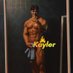 Kayler Nguyen (@kaylerng) Twitter profile photo Kayler Nguyen (@kaylerng) Twitter profile photo